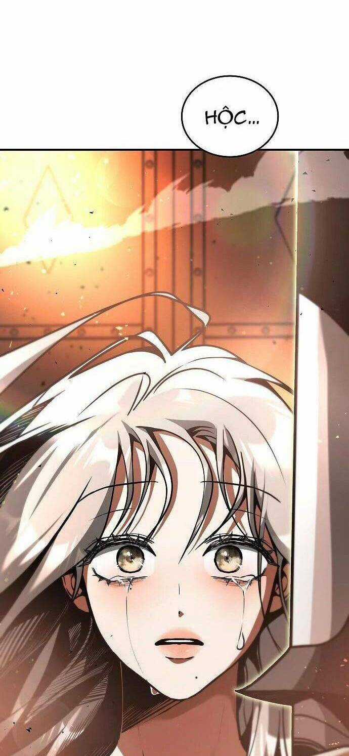 Săn Lùng Nữ Chúa - Chapter 9 - Trang 103