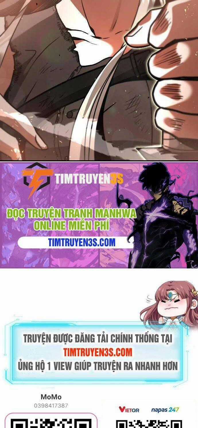 Săn Lùng Nữ Chúa - Chapter 9 - Trang 104