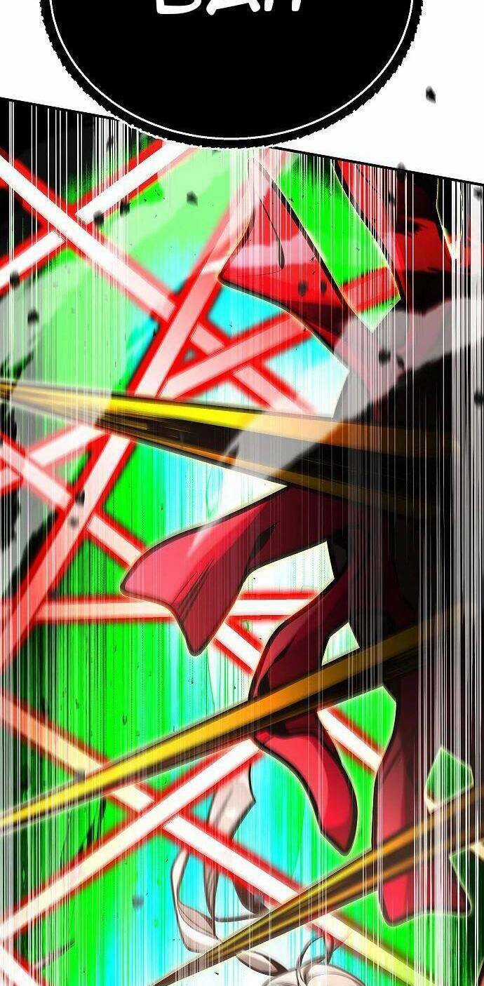 Săn Lùng Nữ Chúa - Chapter 9 - Trang 18