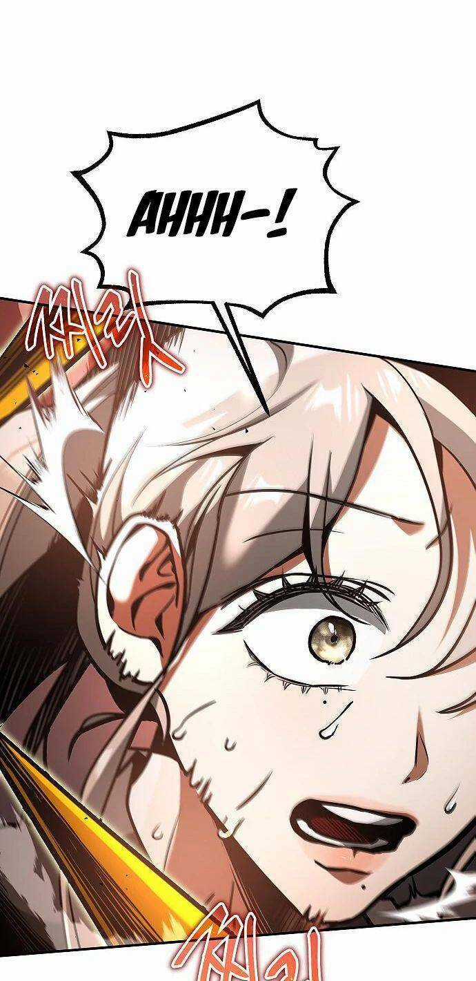 Săn Lùng Nữ Chúa - Chapter 9 - Trang 20