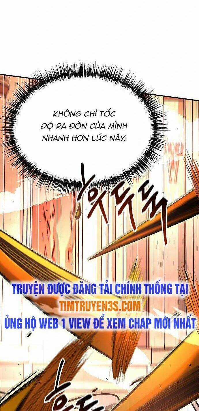 Săn Lùng Nữ Chúa - Chapter 9 - Trang 23