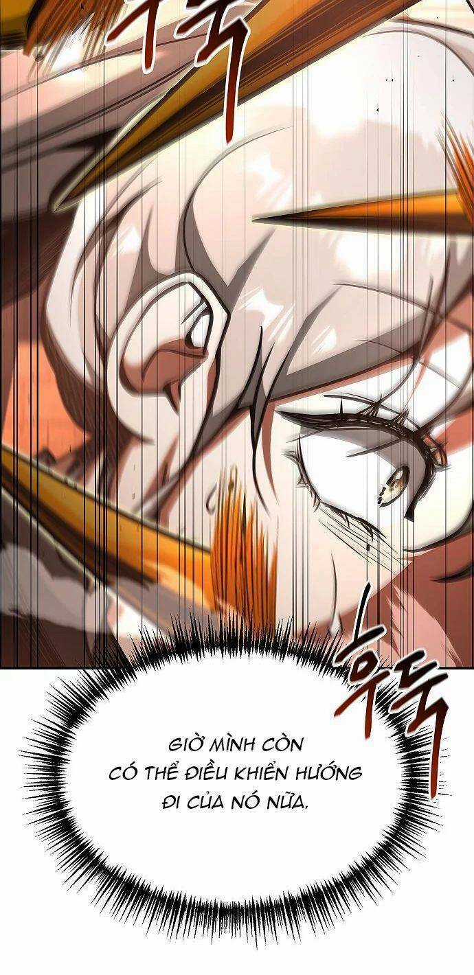 Săn Lùng Nữ Chúa - Chapter 9 - Trang 24