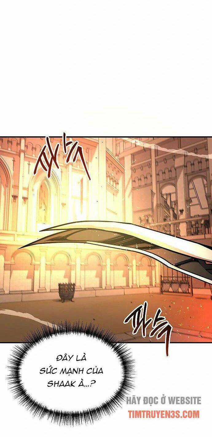 Săn Lùng Nữ Chúa - Chapter 9 - Trang 25