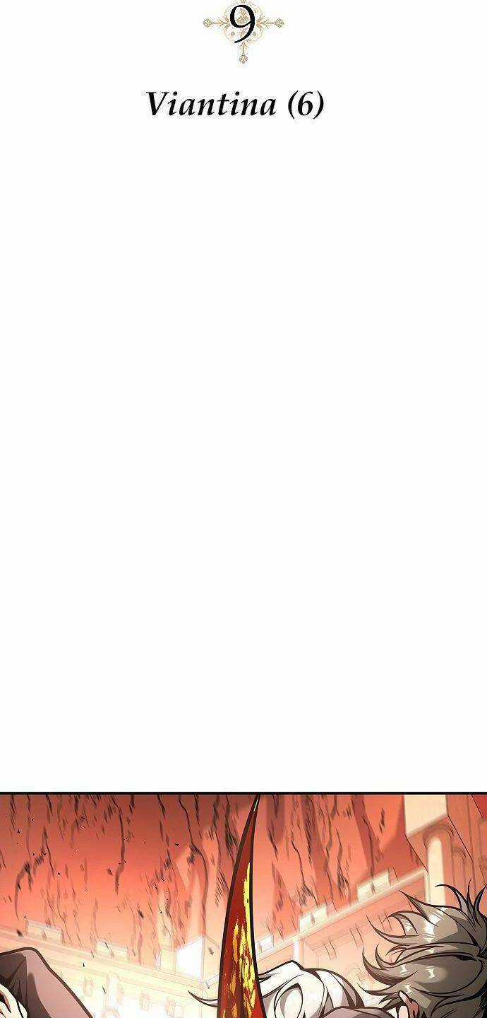 Săn Lùng Nữ Chúa - Chapter 9 - Trang 29