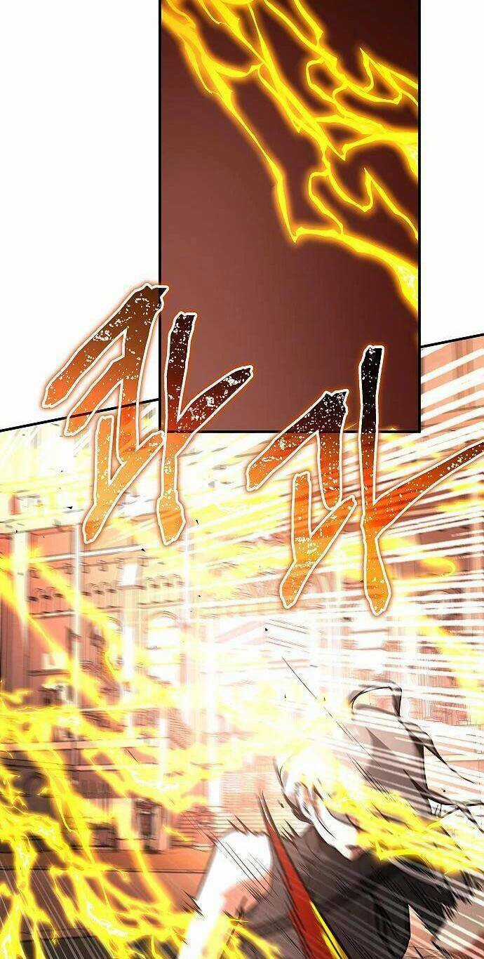 Săn Lùng Nữ Chúa - Chapter 9 - Trang 36