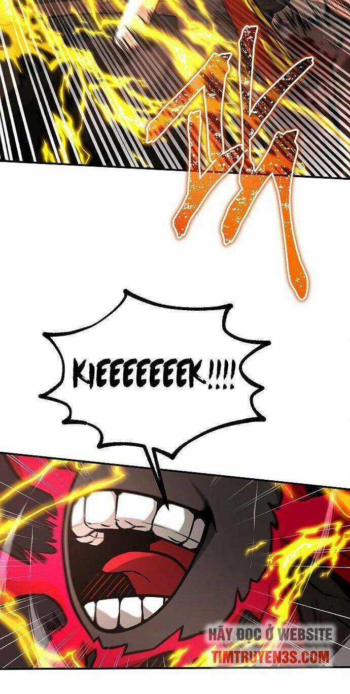 Săn Lùng Nữ Chúa - Chapter 9 - Trang 37