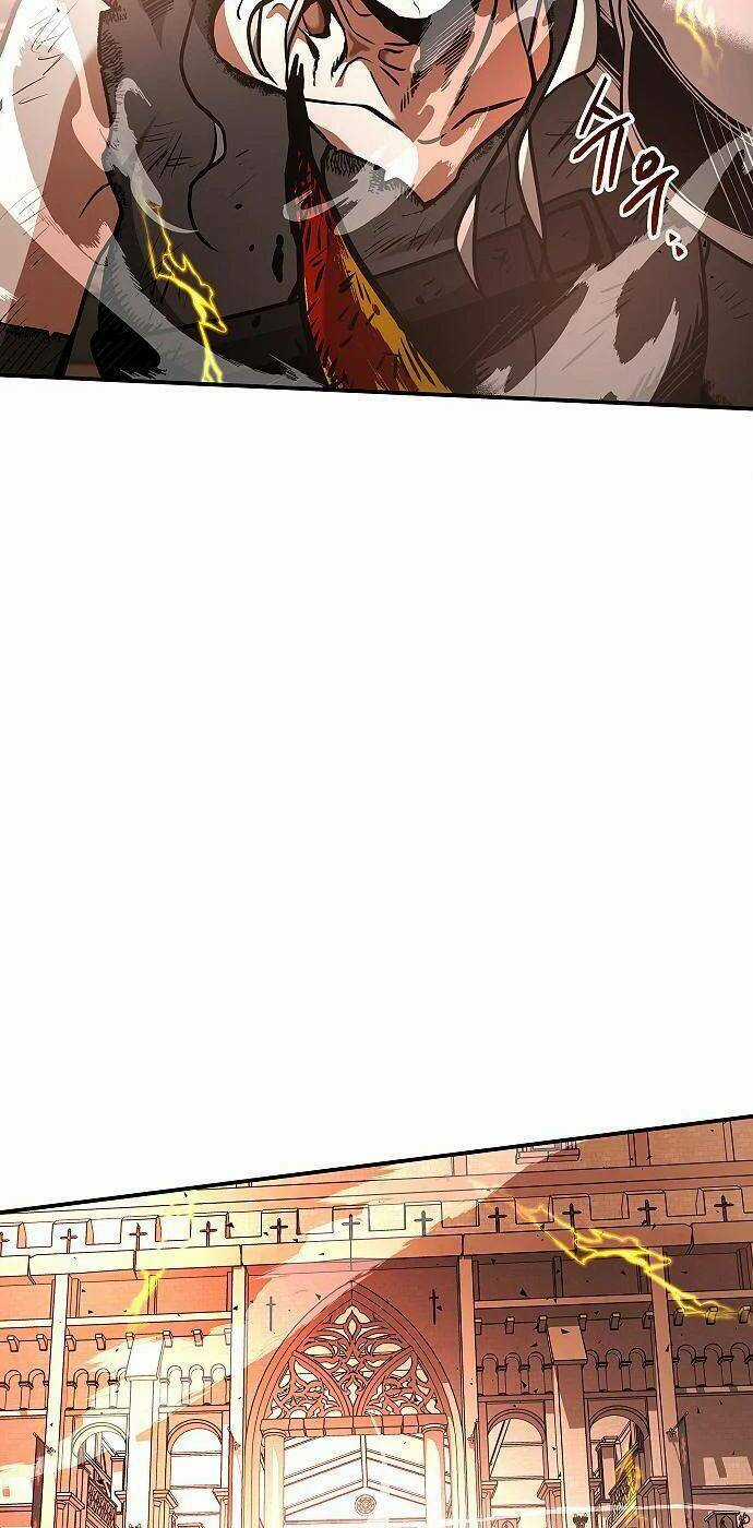 Săn Lùng Nữ Chúa - Chapter 9 - Trang 39