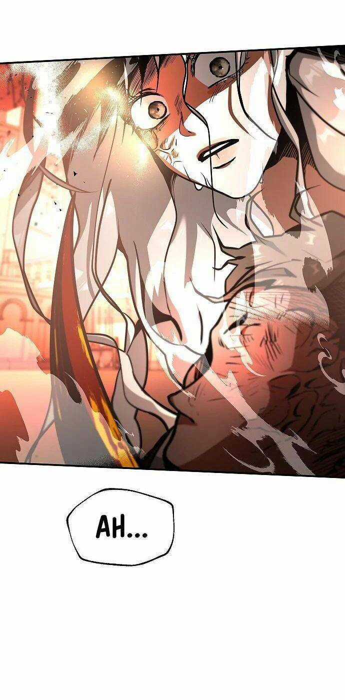 Săn Lùng Nữ Chúa - Chapter 9 - Trang 41