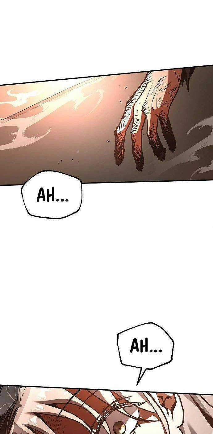 Săn Lùng Nữ Chúa - Chapter 9 - Trang 42