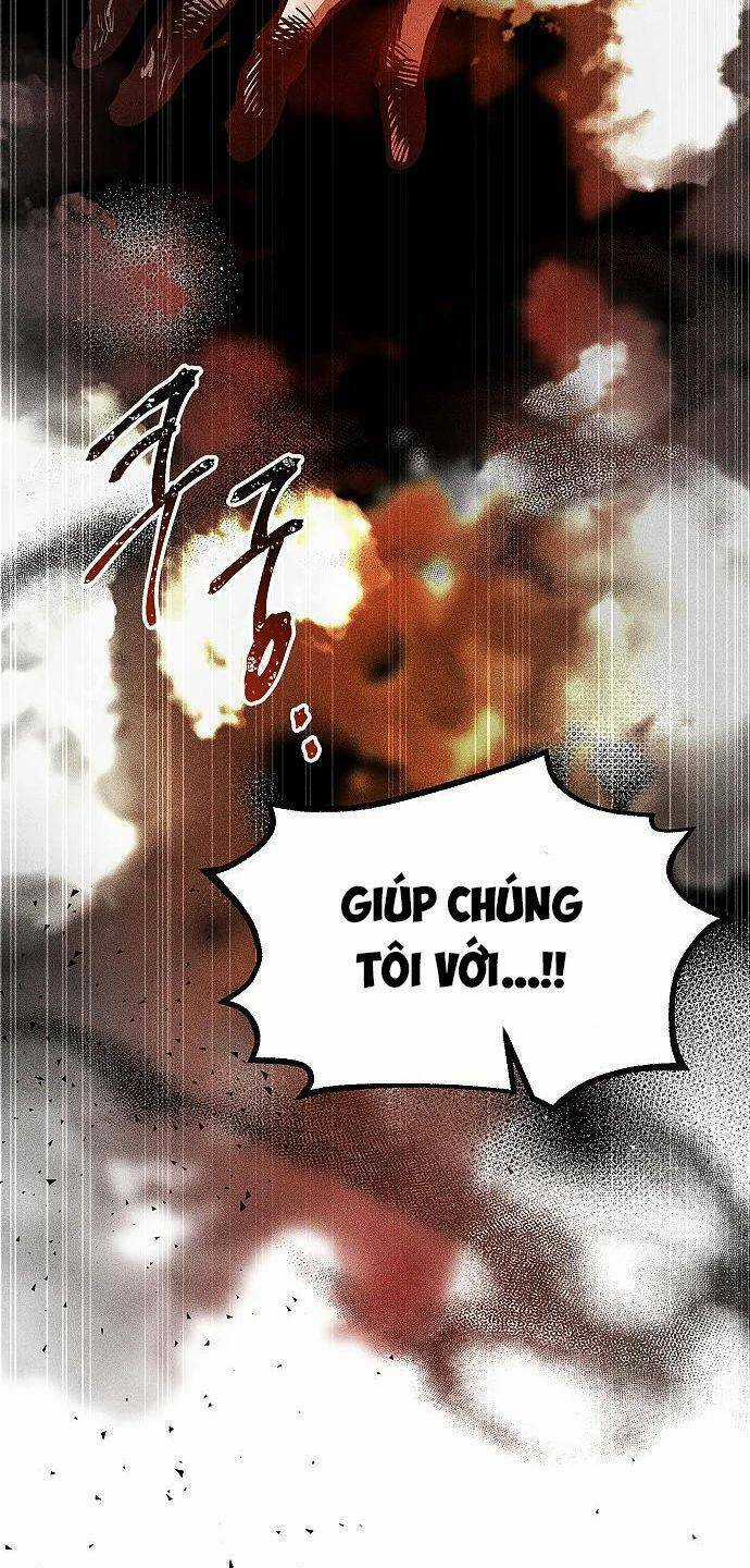 Săn Lùng Nữ Chúa - Chapter 9 - Trang 48