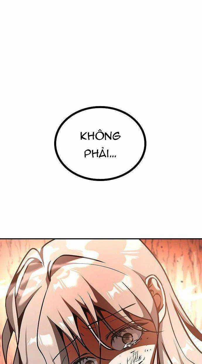 Săn Lùng Nữ Chúa - Chapter 9 - Trang 50