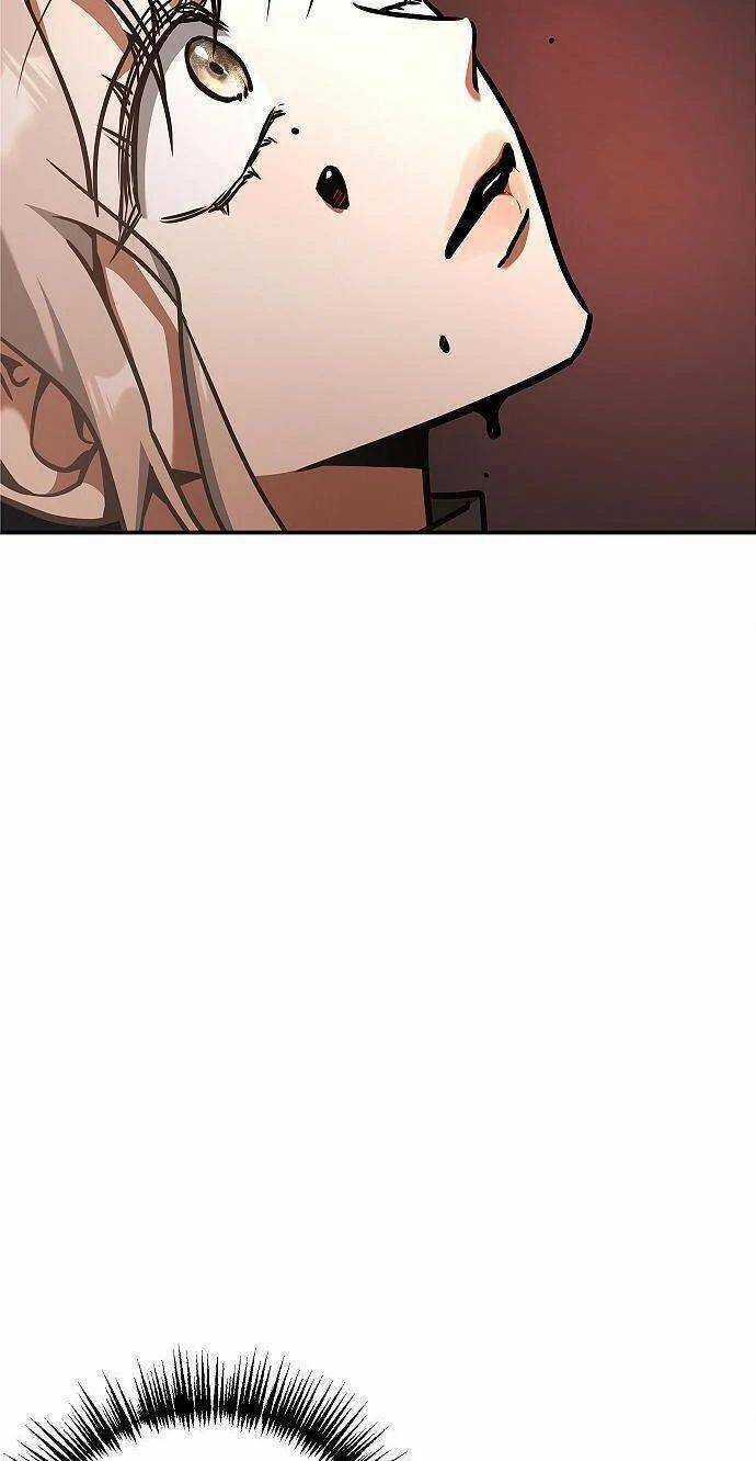 Săn Lùng Nữ Chúa - Chapter 9 - Trang 6