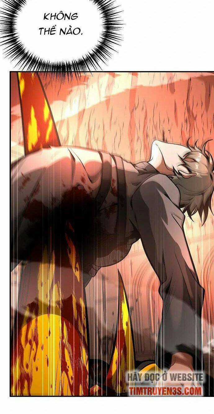 Săn Lùng Nữ Chúa - Chapter 9 - Trang 7