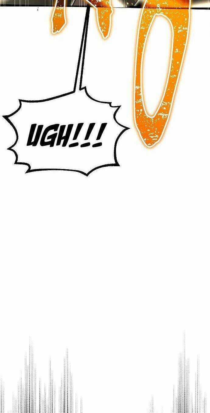 Săn Lùng Nữ Chúa - Chapter 9 - Trang 61