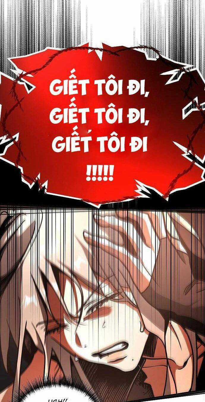 Săn Lùng Nữ Chúa - Chapter 9 - Trang 62