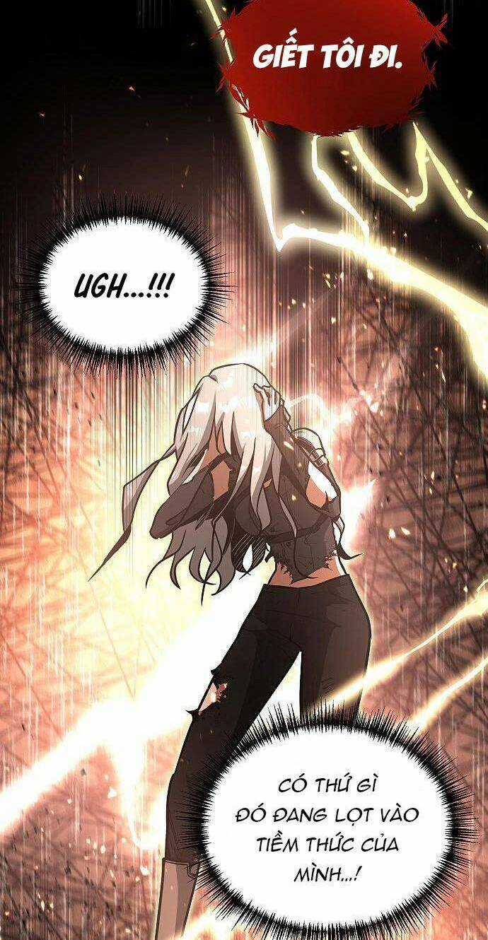 Săn Lùng Nữ Chúa - Chapter 9 - Trang 65