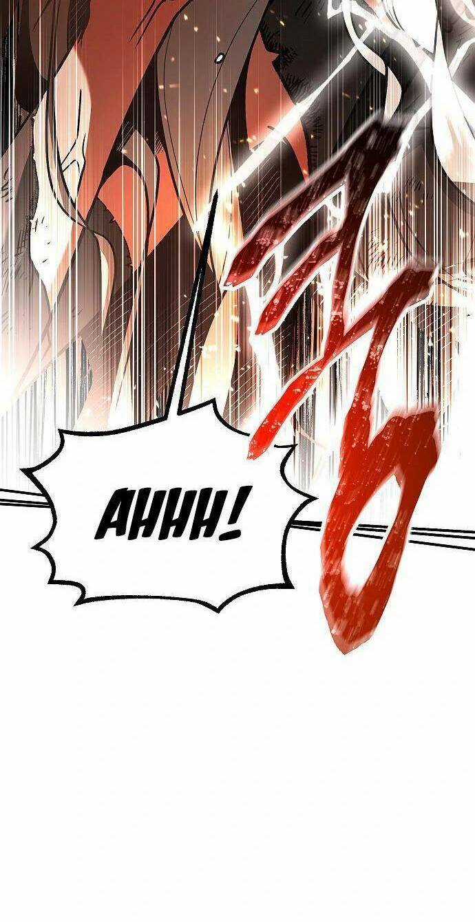 Săn Lùng Nữ Chúa - Chapter 9 - Trang 73