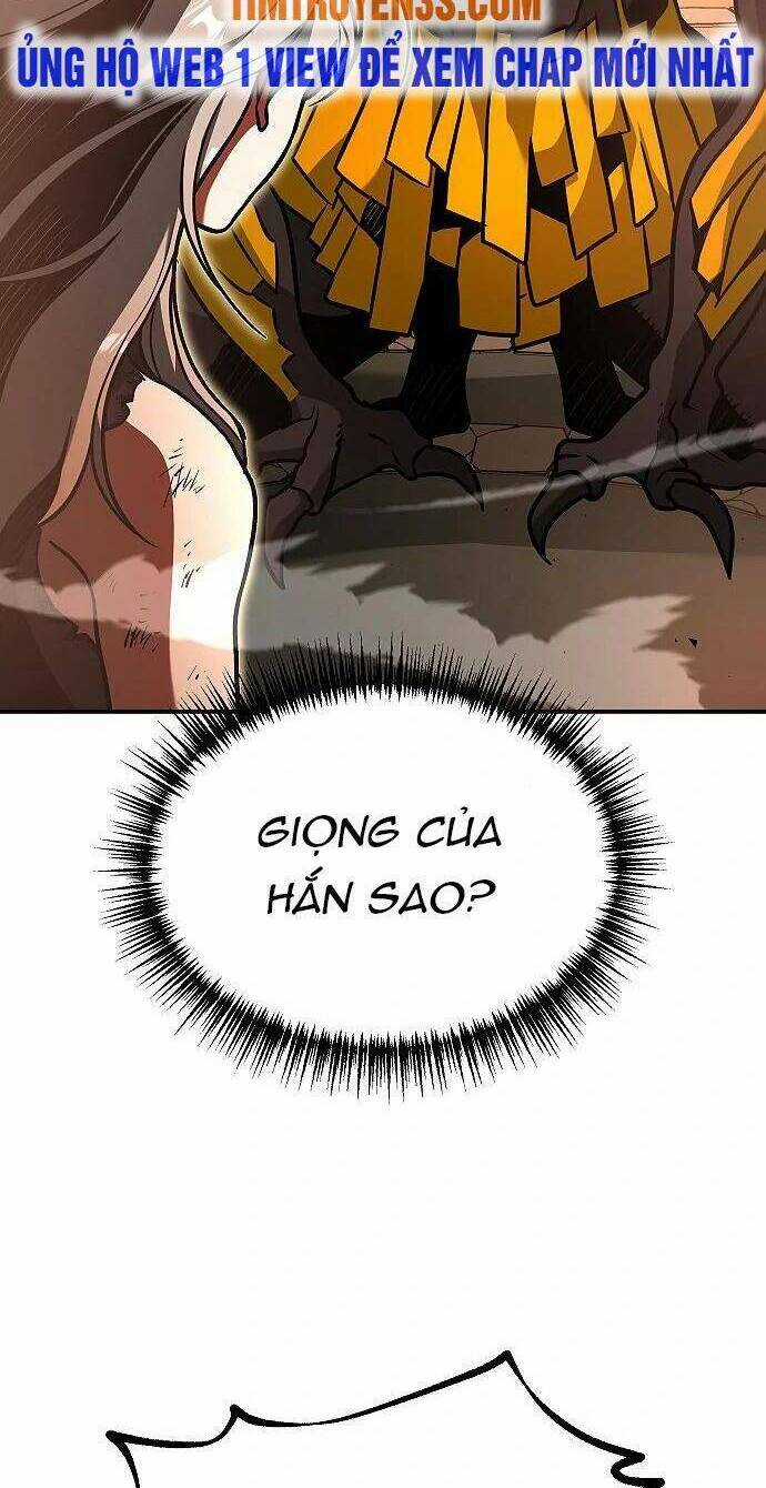 Săn Lùng Nữ Chúa - Chapter 9 - Trang 75