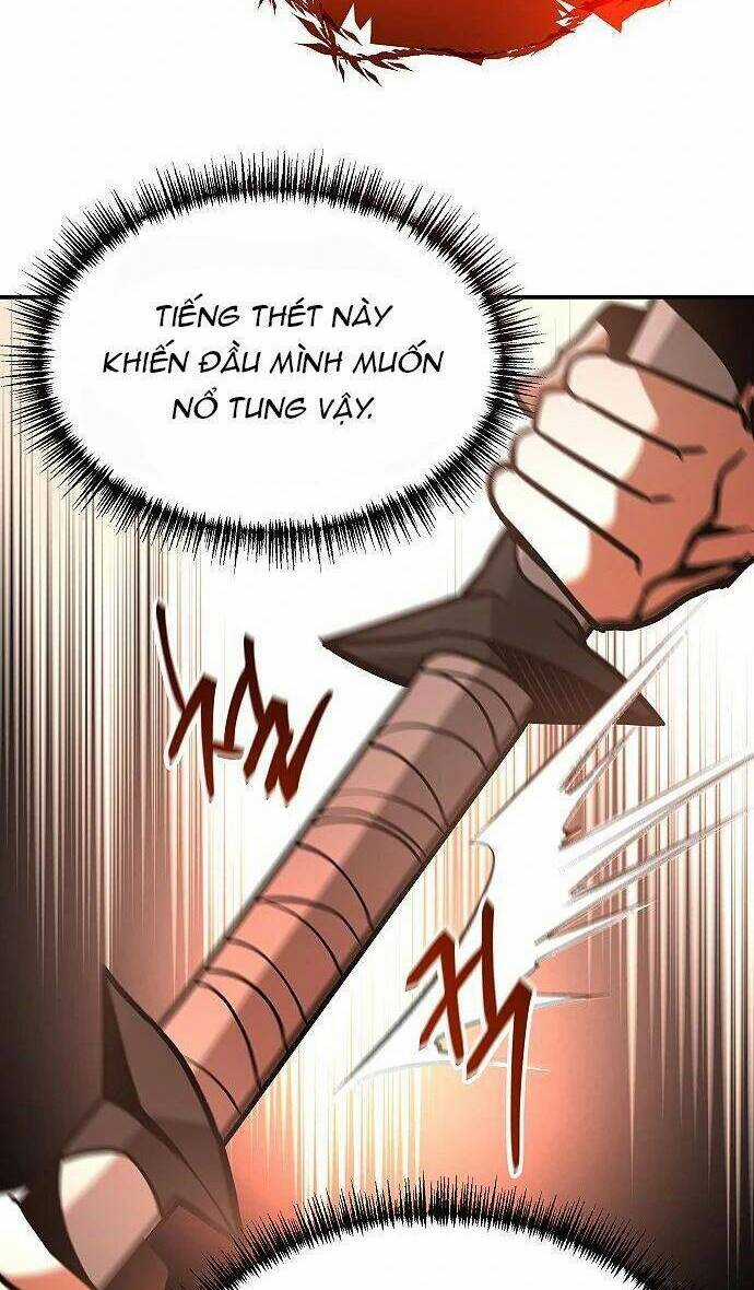 Săn Lùng Nữ Chúa - Chapter 9 - Trang 81