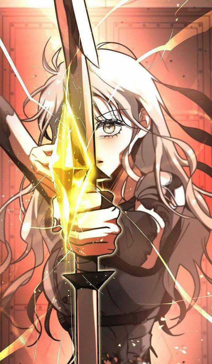 Săn Lùng Nữ Chúa - Chapter 9 - Trang 84