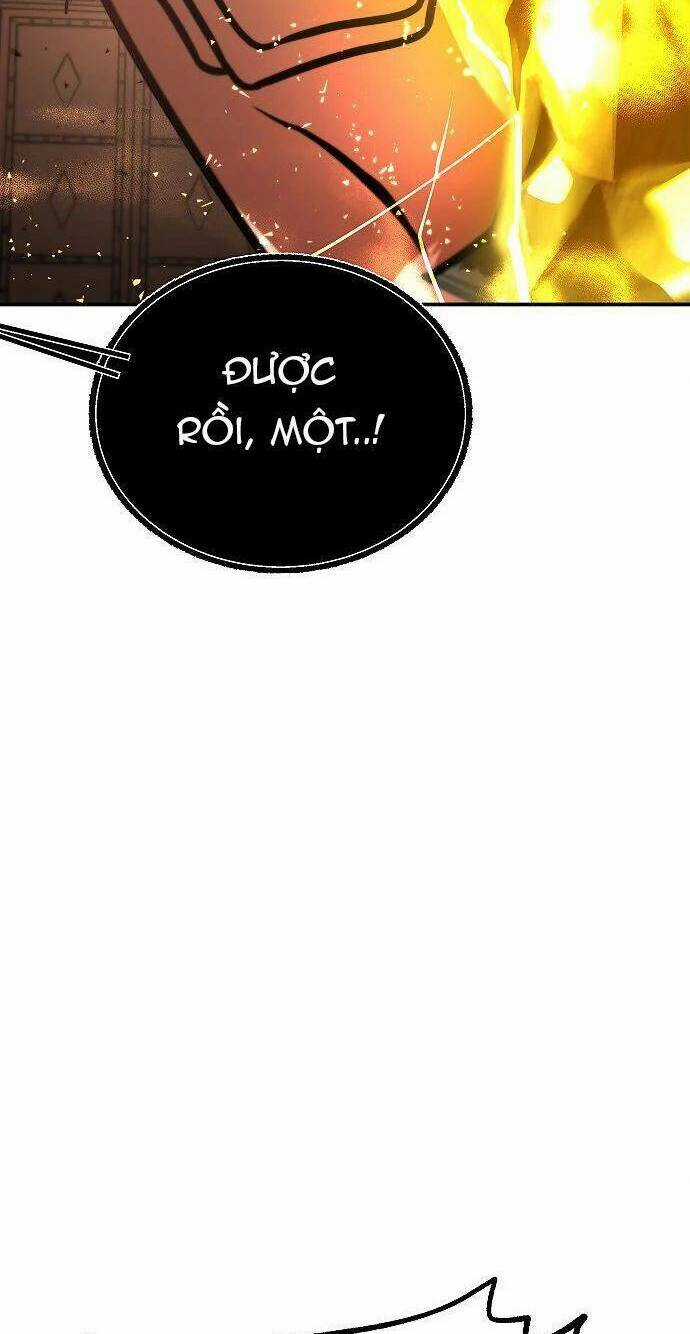 Săn Lùng Nữ Chúa - Chapter 9 - Trang 87