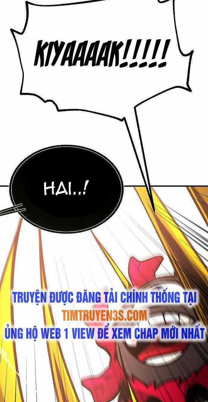 Săn Lùng Nữ Chúa - Chapter 9 - Trang 88