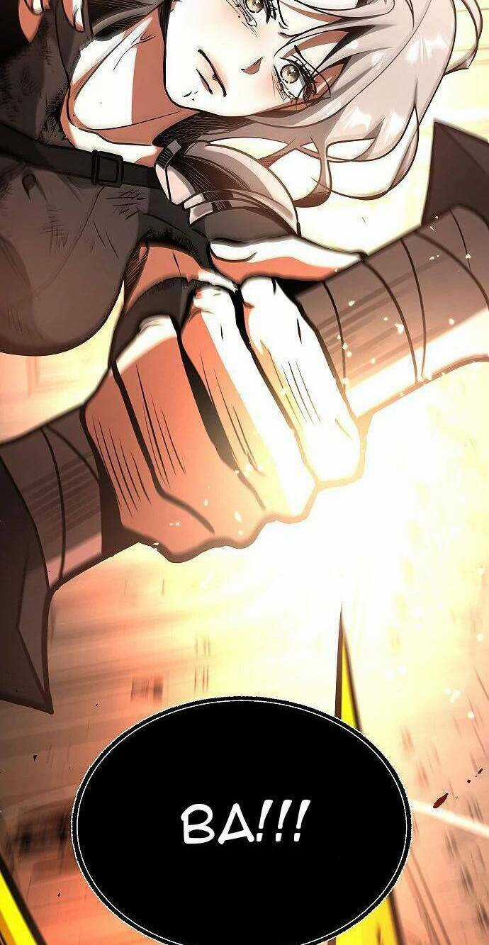 Săn Lùng Nữ Chúa - Chapter 9 - Trang 90