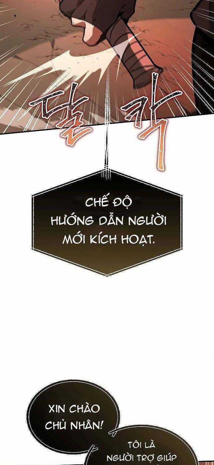 Săn Lùng Nữ Chúa - Chapter 9 - Trang 10