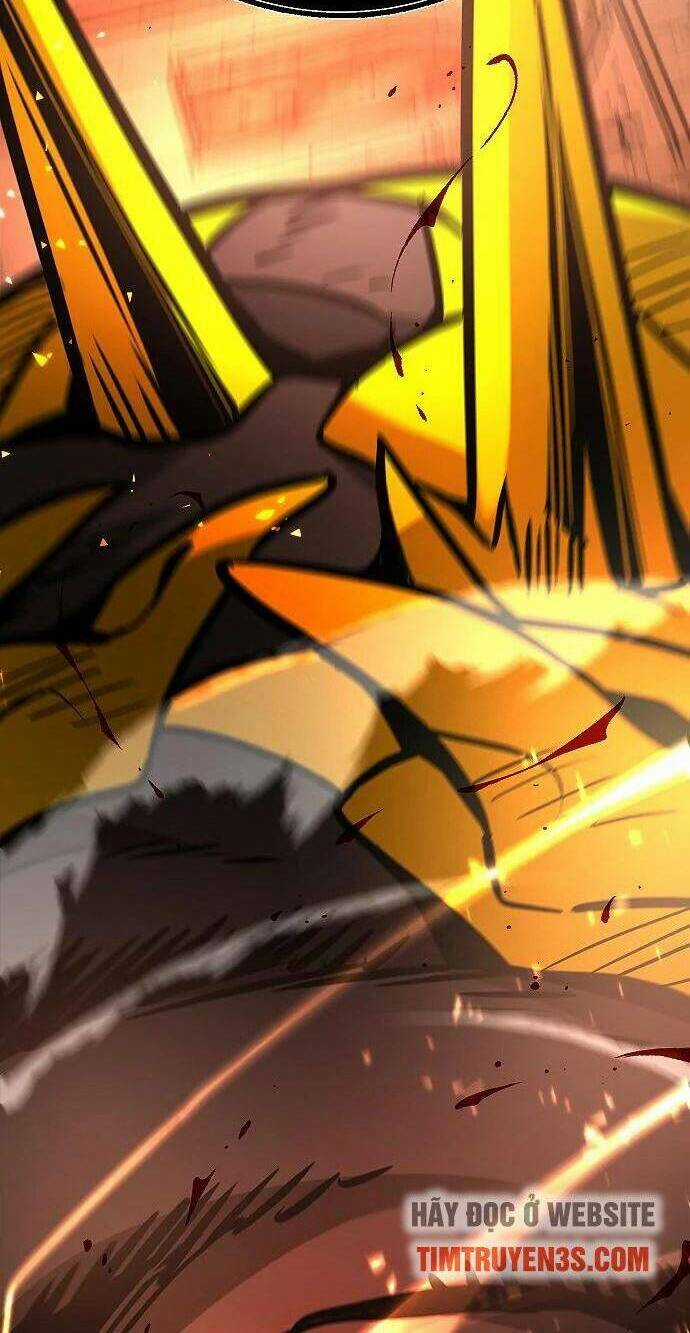 Săn Lùng Nữ Chúa - Chapter 9 - Trang 91