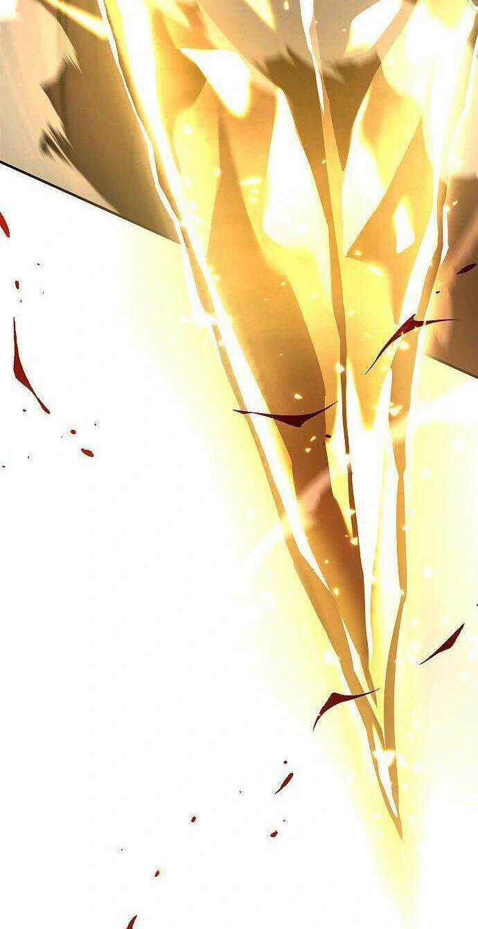 Săn Lùng Nữ Chúa - Chapter 9 - Trang 93