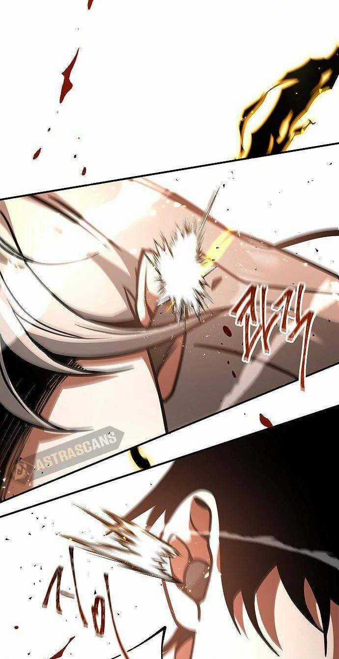 Săn Lùng Nữ Chúa - Chapter 9 - Trang 94