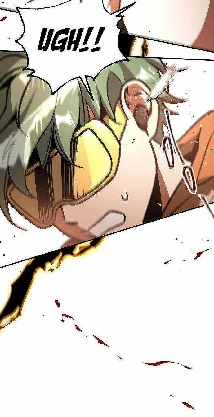 Săn Lùng Nữ Chúa - Chapter 9 - Trang 95