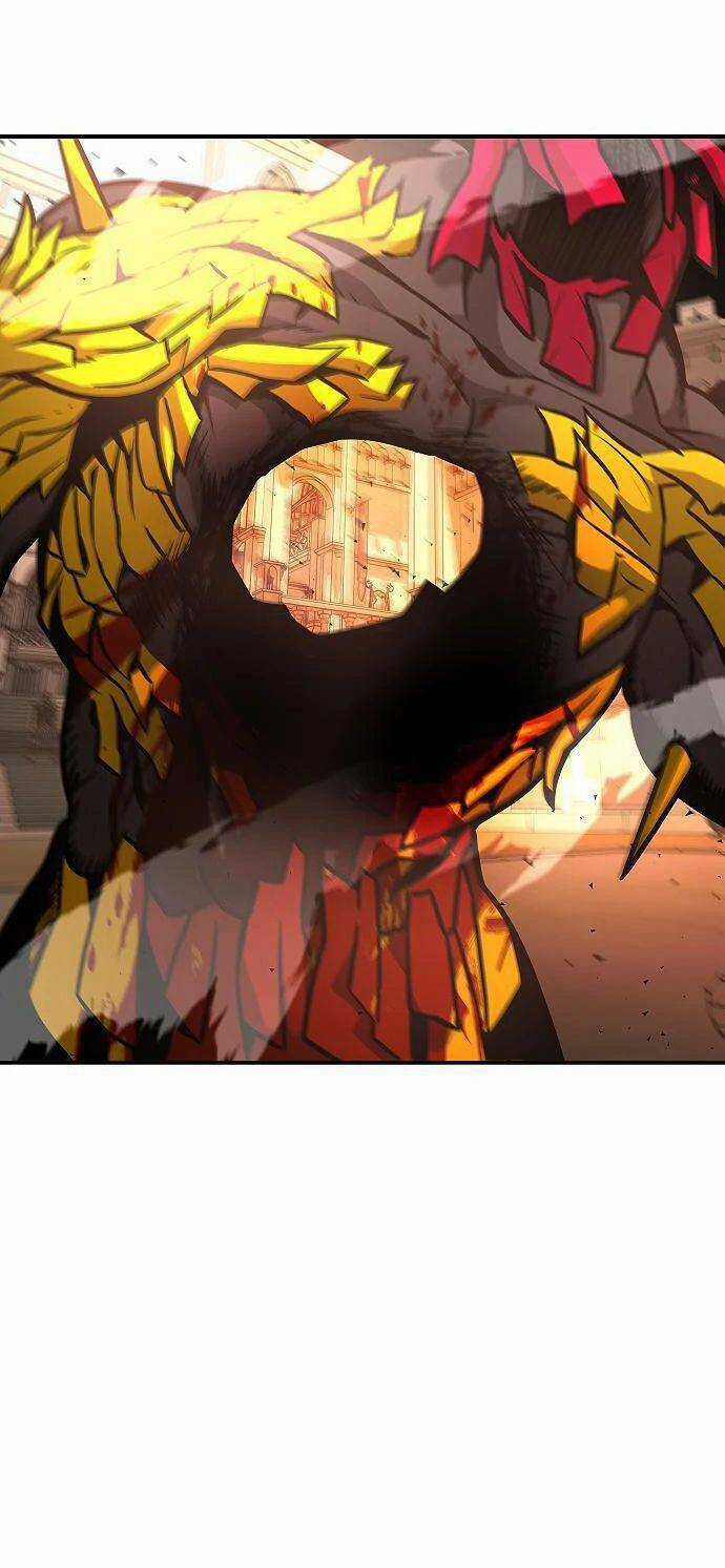 Săn Lùng Nữ Chúa - Chapter 9 - Trang 98