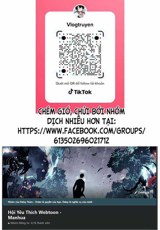 Săn Lùng Thượng Đẳng - Chapter 10 - Trang 20