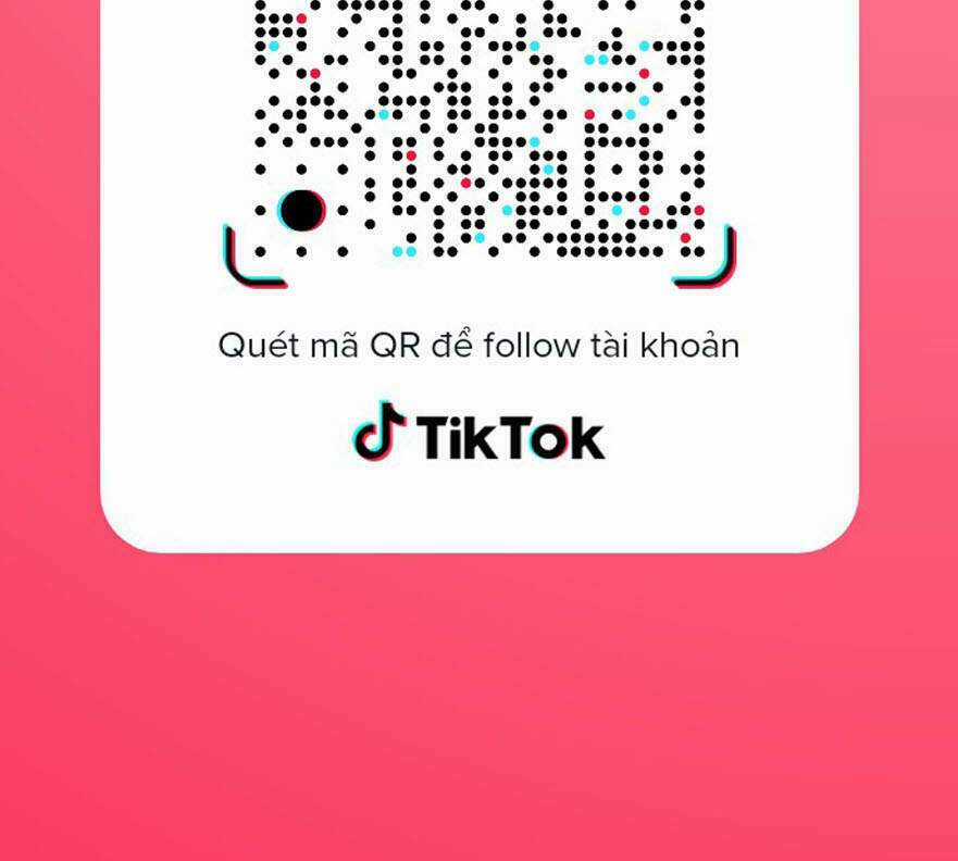 Săn Lùng Thượng Đẳng - Chapter 6.2 - Trang 8