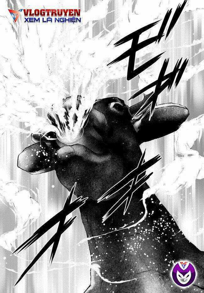 Săn Lùng Thượng Đẳng - Chapter 7 - Trang 17