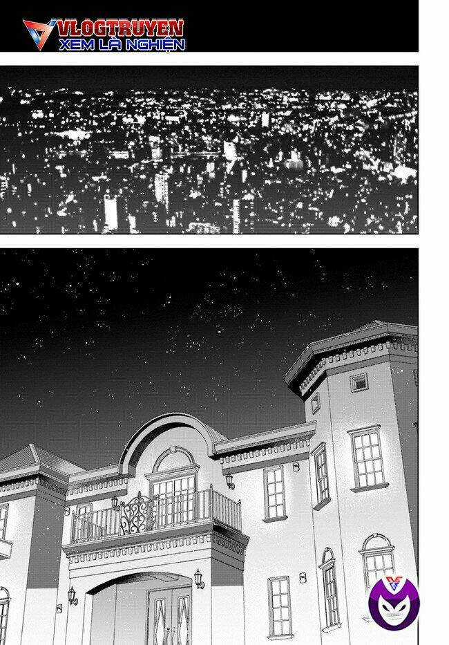 Săn Lùng Thượng Đẳng - Chapter 7 - Trang 20