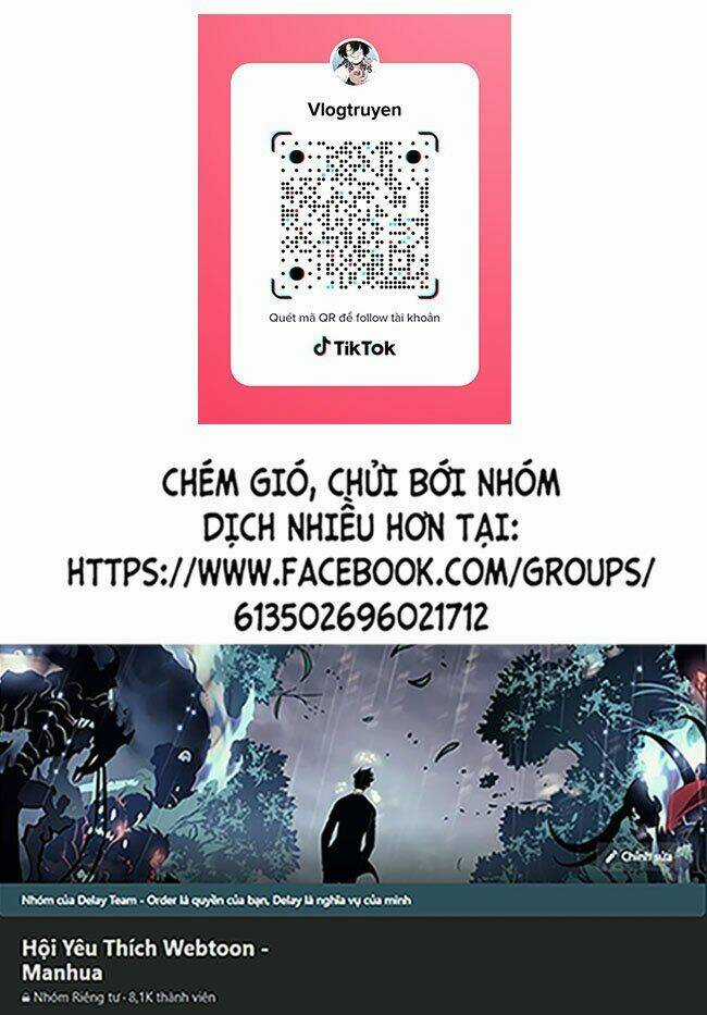 Săn Lùng Thượng Đẳng - Chapter 7 - Trang 22