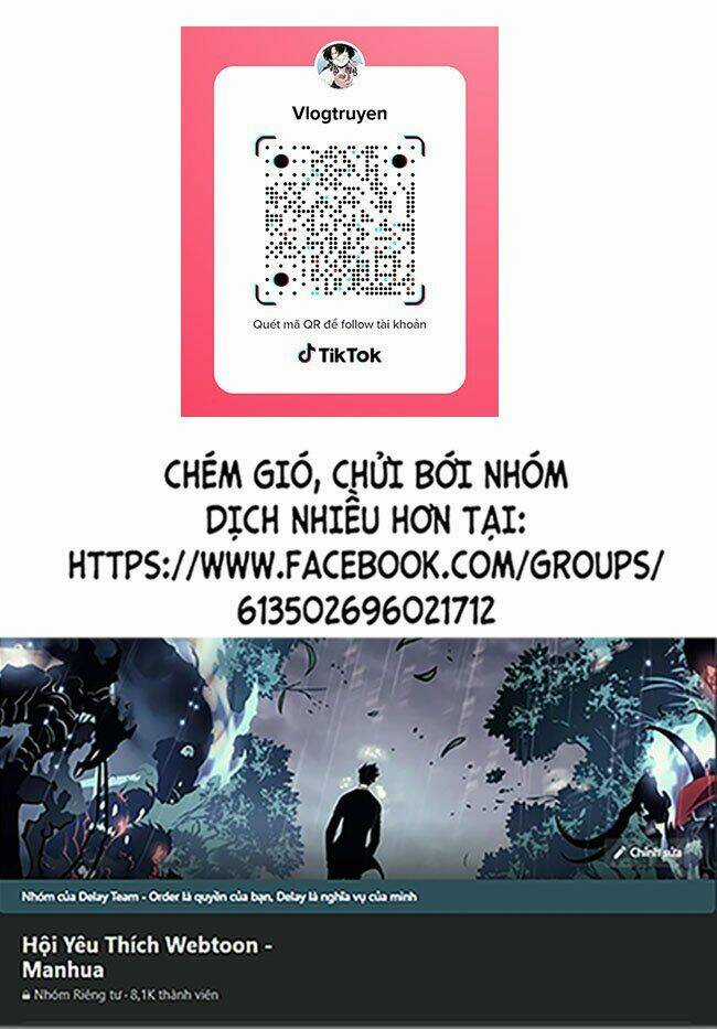 Săn Lùng Thượng Đẳng - Chapter 8 - Trang 19
