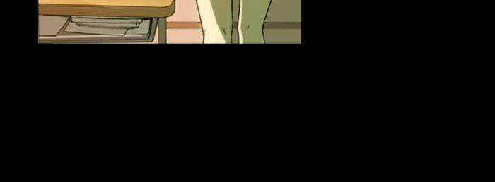 Săn Phù Thủy - Chapter 1 - Trang 36