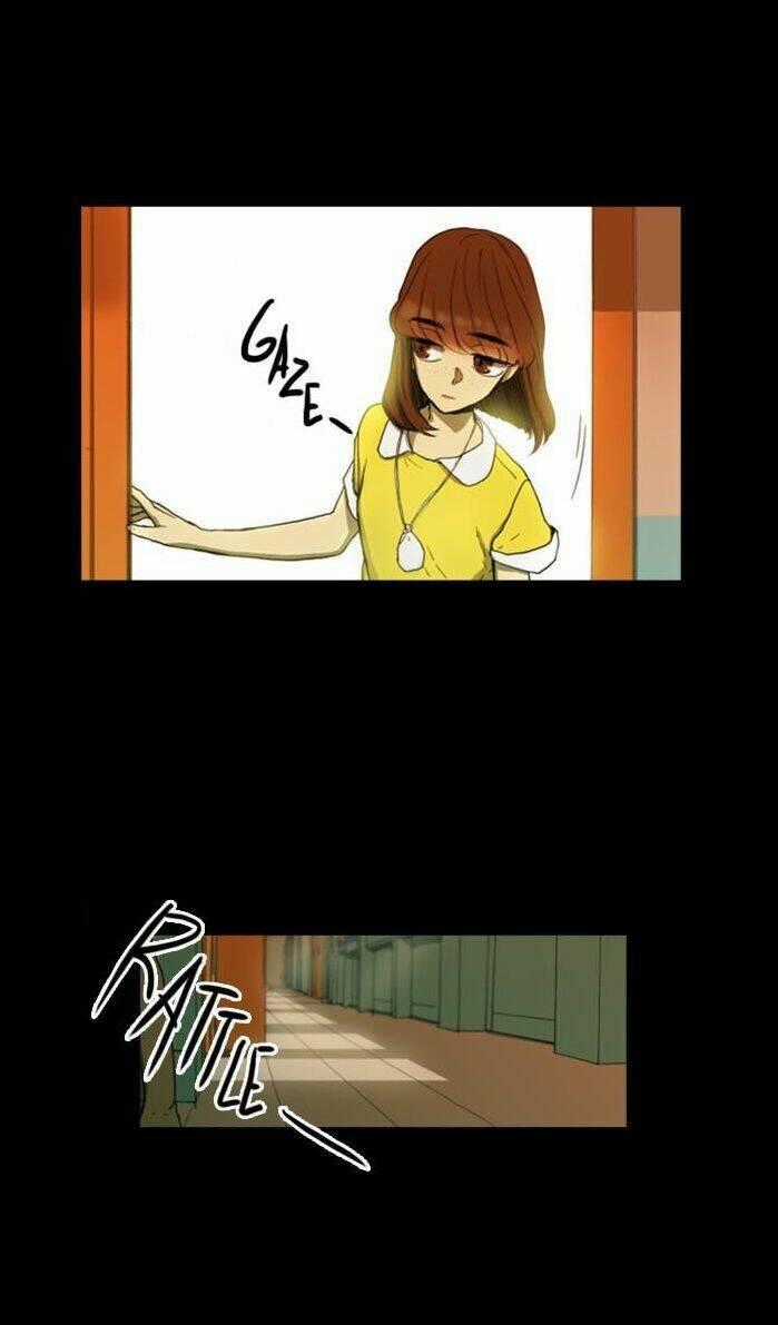 Săn Phù Thủy - Chapter 1 - Trang 45