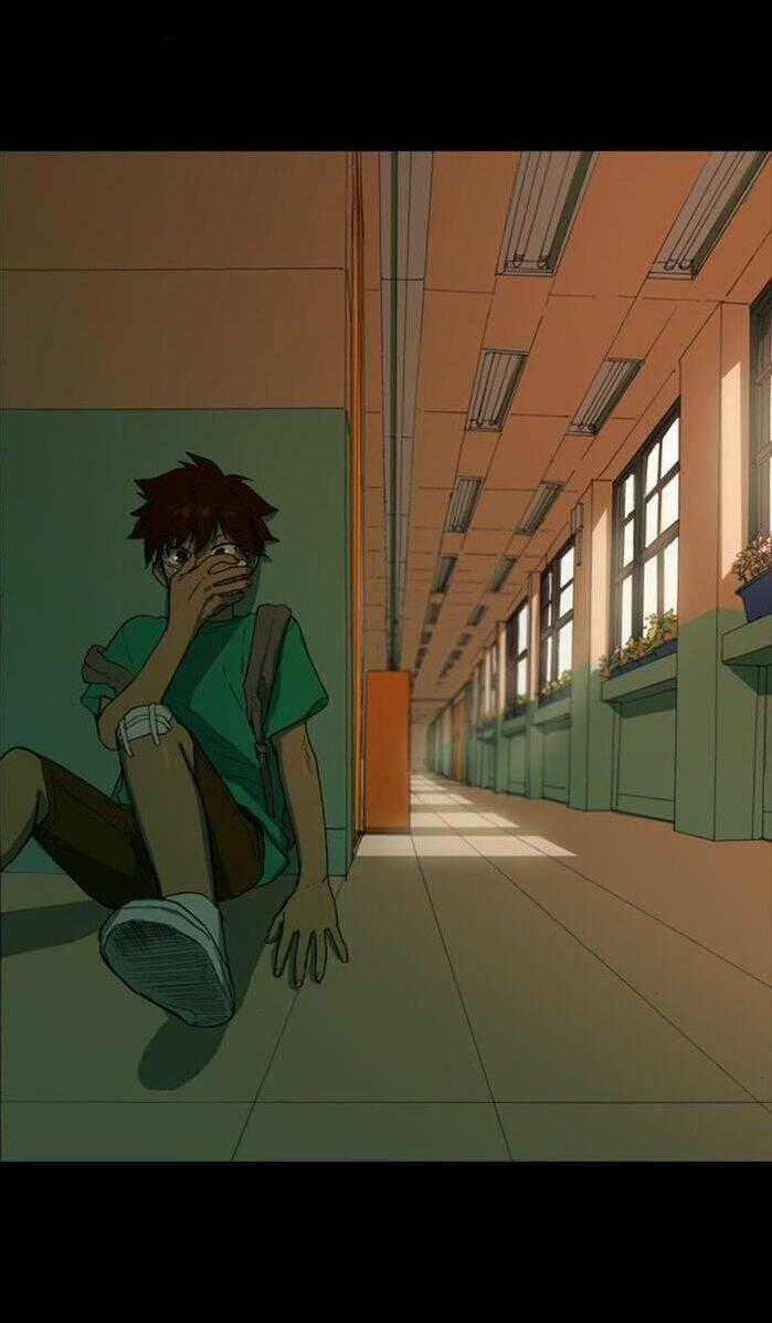 Săn Phù Thủy - Chapter 1 - Trang 46