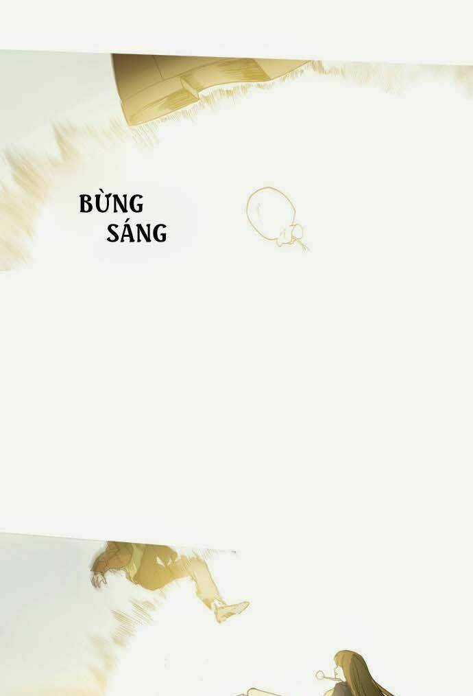 Săn Phù Thủy - Chapter 10 - Trang 22