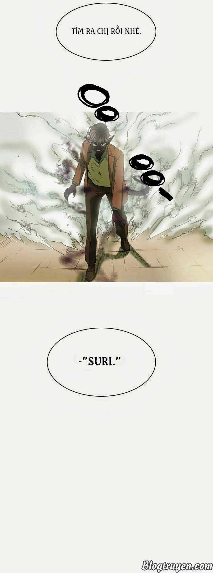 Săn Phù Thủy - Chapter 10 - Trang 26