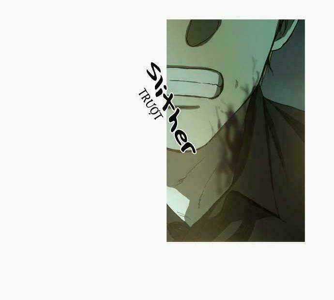 Săn Phù Thủy - Chapter 11 - Trang 13