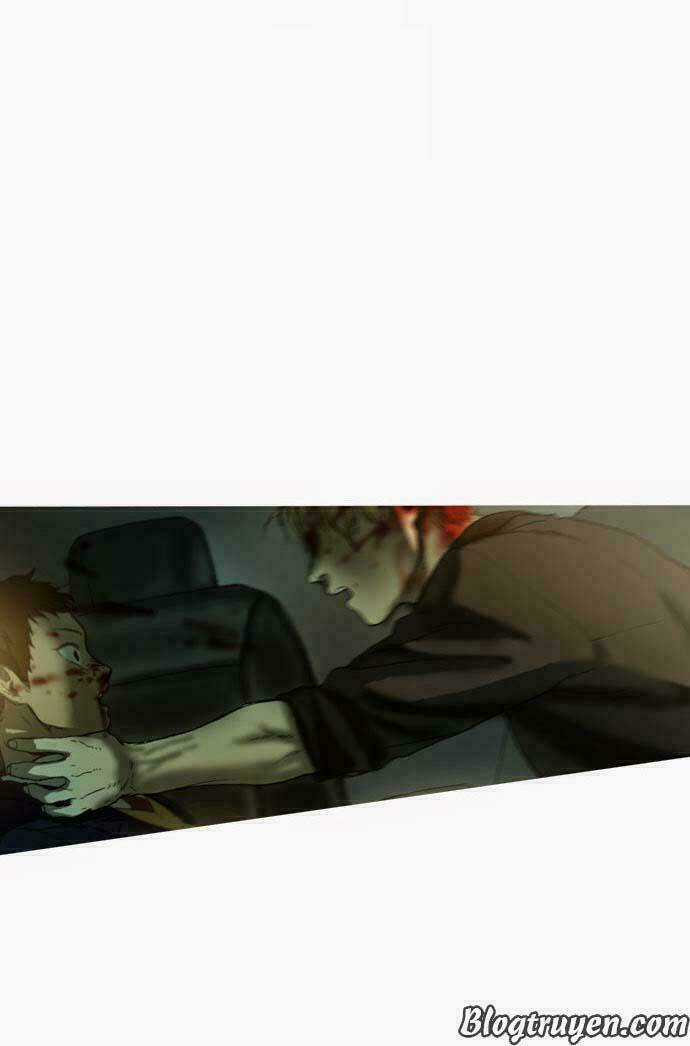 Săn Phù Thủy - Chapter 11 - Trang 16