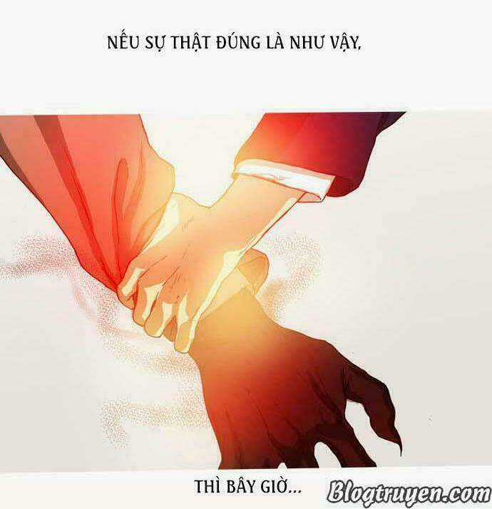 Săn Phù Thủy - Chapter 12 - Trang 22