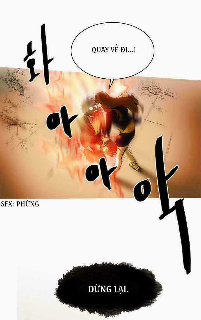 Săn Phù Thủy - Chapter 12 - Trang 26