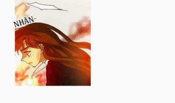 Săn Phù Thủy - Chapter 12 - Trang 27