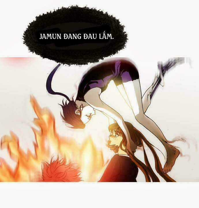 Săn Phù Thủy - Chapter 12 - Trang 29